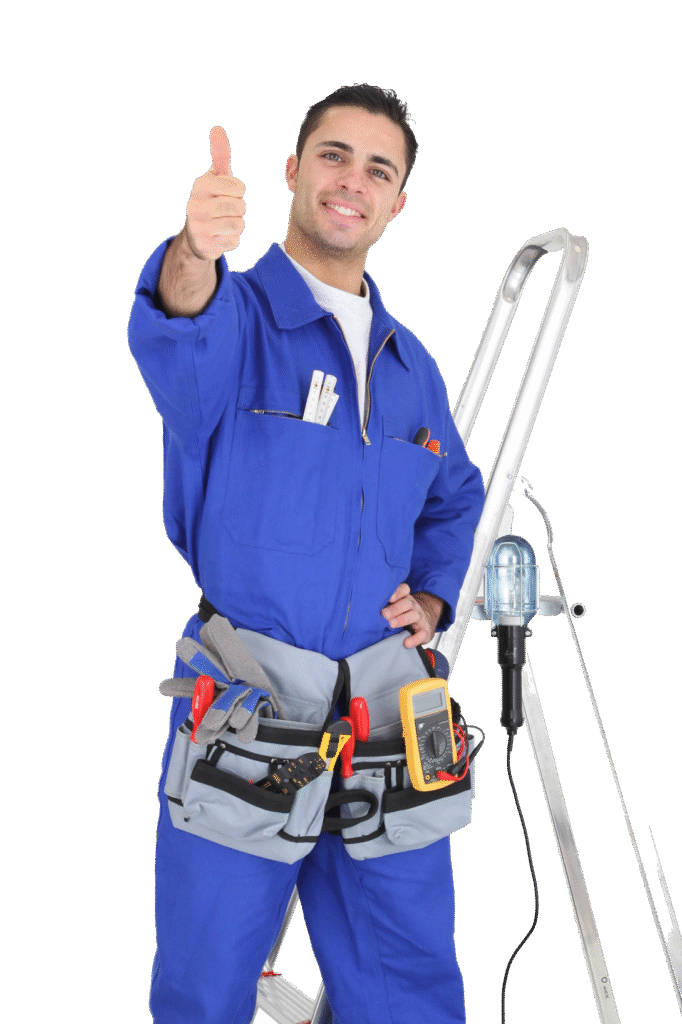 tools-locacoes-de-ferramentas-maquinas-e-equioamentos-online